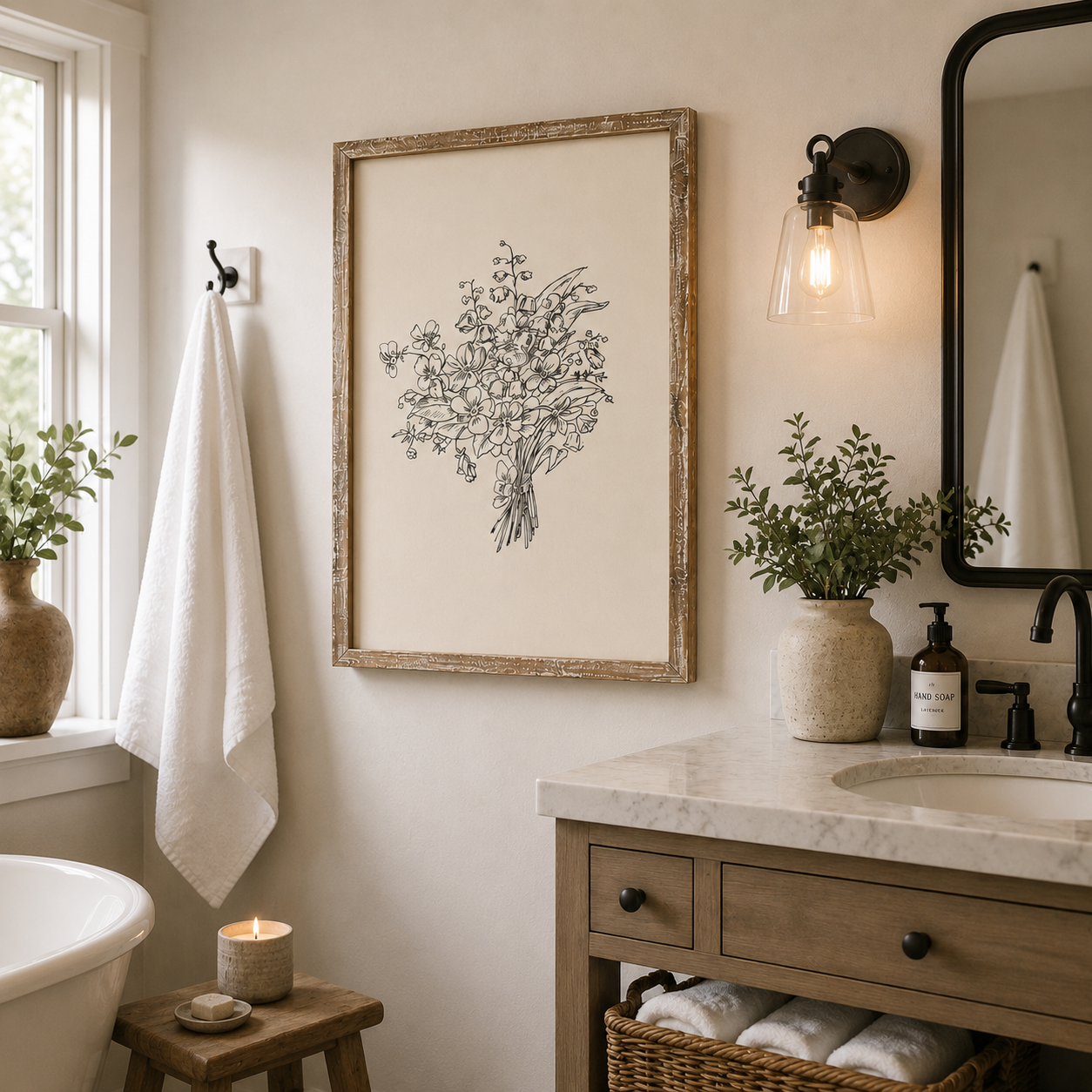 Giftable Home Accents — The Expressions Shop Luxury Home Decor